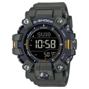 Casio G-Shock (GW-9500-3DR)