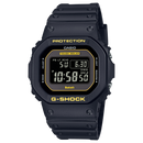 Casio G-Shock (GW-B5600CY-1DR)