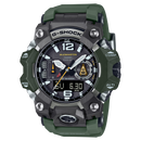 Casio G-Shock (GWG-B1000-3ADR)