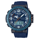 Casio Protrek (PRG-601YB-2DR)