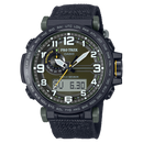 Casio Protrek (PRG-601YB-3DR)