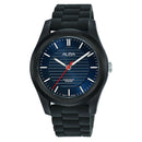 ALBA Women's Fashion Fashion Quartz Watch