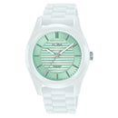 ALBA Women's Fashion Fashion Quartz Watch