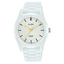ALBA Women's Fashion Fashion Quartz Watch