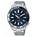 ALBA Men's Active Sports Quartz Watch