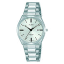 ALBA Women's Prestige Dress Quartz Watch