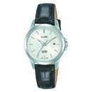 ALBA Women's Prestige Dress Quartz Watch