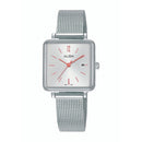 ALBA Women's Fashion Quartz Watch