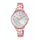 ALBA Women's Fashion Quartz Watch