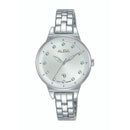 ALBA Women's Fashion Quartz Watch