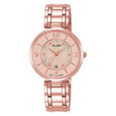 ALBA Women's Fashion Quartz Watch