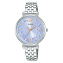 ALBA Women's Fashion Fashion Quartz Watch