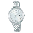 ALBA Women's Fashion Fashion Quartz Watch