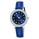 ALBA Women's Fashion Quartz Watch
