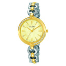 ALBA Women's Fashion Quartz Watch