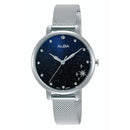 ALBA Women's Fashion Quartz Watch