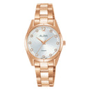 ALBA Women's Fashion Fashion Quartz Watch