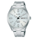 ALBA Men's Automatic Formal Automatic Watch