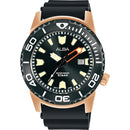 ALBA Men's Active Quartz Watch AG8M10X1