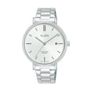 Alba Women's Fashion Quartz Watch AG8P03X1