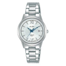 ALBA Women's Prestige Quartz Watch AH7AL3X1