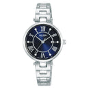 ALBA Women's Fashion Quartz Watch AH7AP3X1
