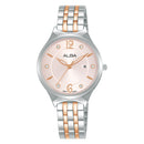 ALBA Women's Fashion Quartz Watch AH7AQ9X1