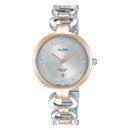 ALBA Women's Standard Quartz Watch AH7AV8X1