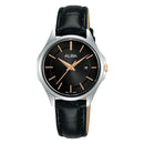 ALBA Women's Prestige Quartz Watch AH7BB1X1