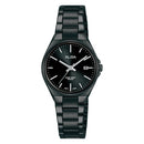 ALBA Women's Prestige Quartz Watch AH7BB3X1