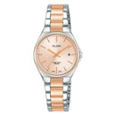 ALBA Women's Prestige Quartz Watch AH7BB6X1
