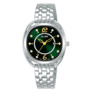 ALBA Women's Fashion Quartz Watch AH7BG9X1