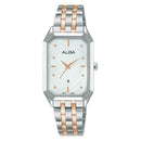 ALBA Women's Fashion Quartz Watch AH7BH9X1