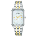 ALBA Women's Fashion Quartz Watch AH7BJ1X1
