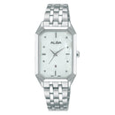 ALBA Women's Fashion Quartz Watch AH7BJ7X1