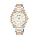 Alba Women's Signa Quartz Watch AH7BP6X1