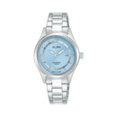 Alba Women's Prestige Quartz Watch AH7BQ9X1