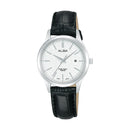 Alba Women's Prestige Quartz Watch AH7BS7X1