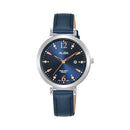 Alba Women's Fashion Quartz Watch AH7BW9X1