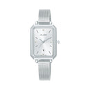 Alba Women's Fashion Quartz Watch AH7CB9X1