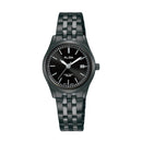 Alba Women's Standard Quartz Watch AH7CE1X1
