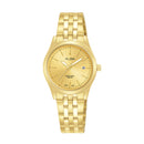 Alba Women's Standard Quartz Watch AH7CE6X1
