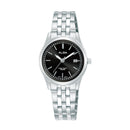 Alba Women's Standard Quartz Watch AH7CF3X1