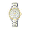 Alba Women's Prestige Quartz Watch AH7CJ2X1