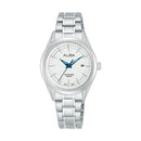 Alba Women's Prestige Quartz Watch AH7CJ9X1