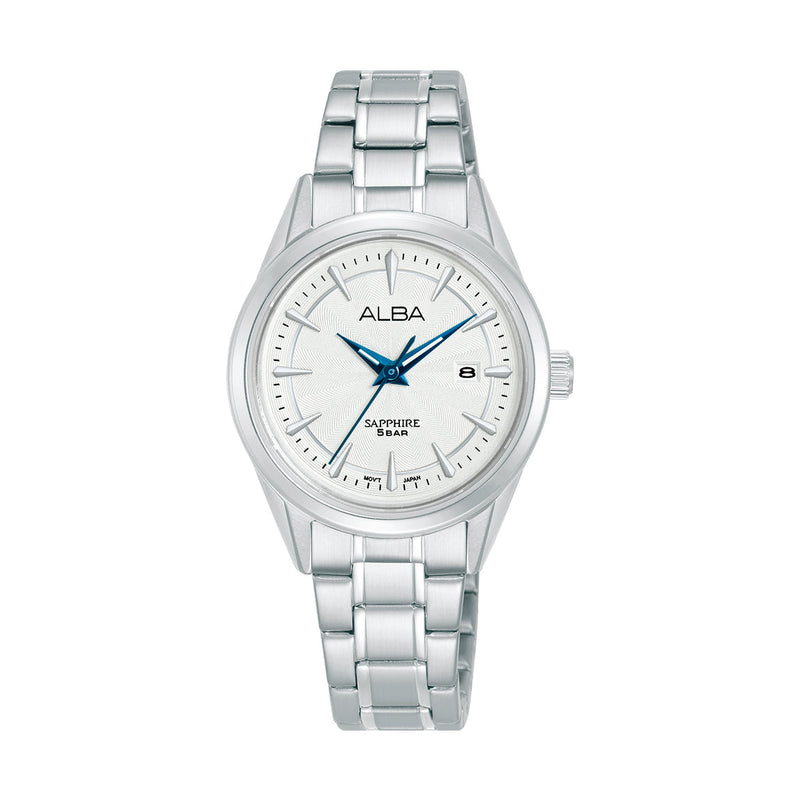 Alba Women's Prestige Quartz Watch AH7CJ9X1