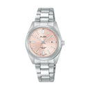 Alba Women's Prestige Quartz Watch AH7CL5X1