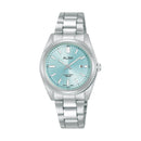 Alba Women's Prestige Quartz Watch AH7CL7X1