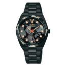 ALBA Women's Signa Quartz Watch AH7Z43X1