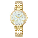 ALBA Women's Fashion Quartz Watch AH7Z76X1